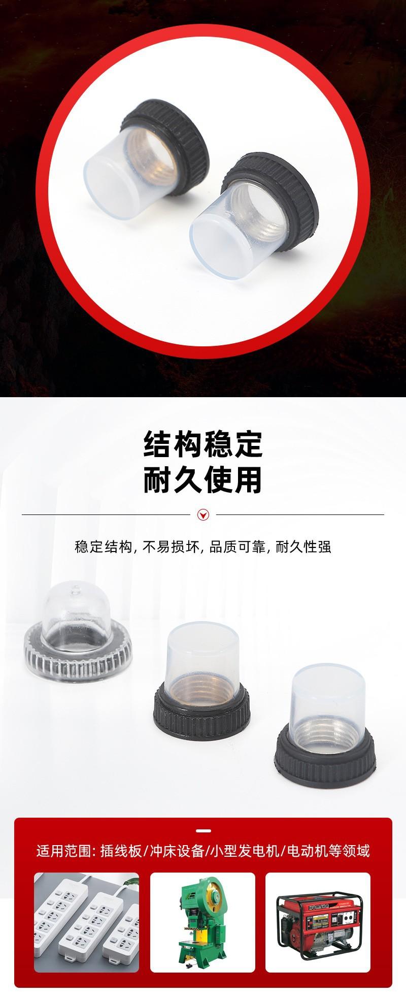 O1CN016buR5H1K5L7u1uXgm_!!9677