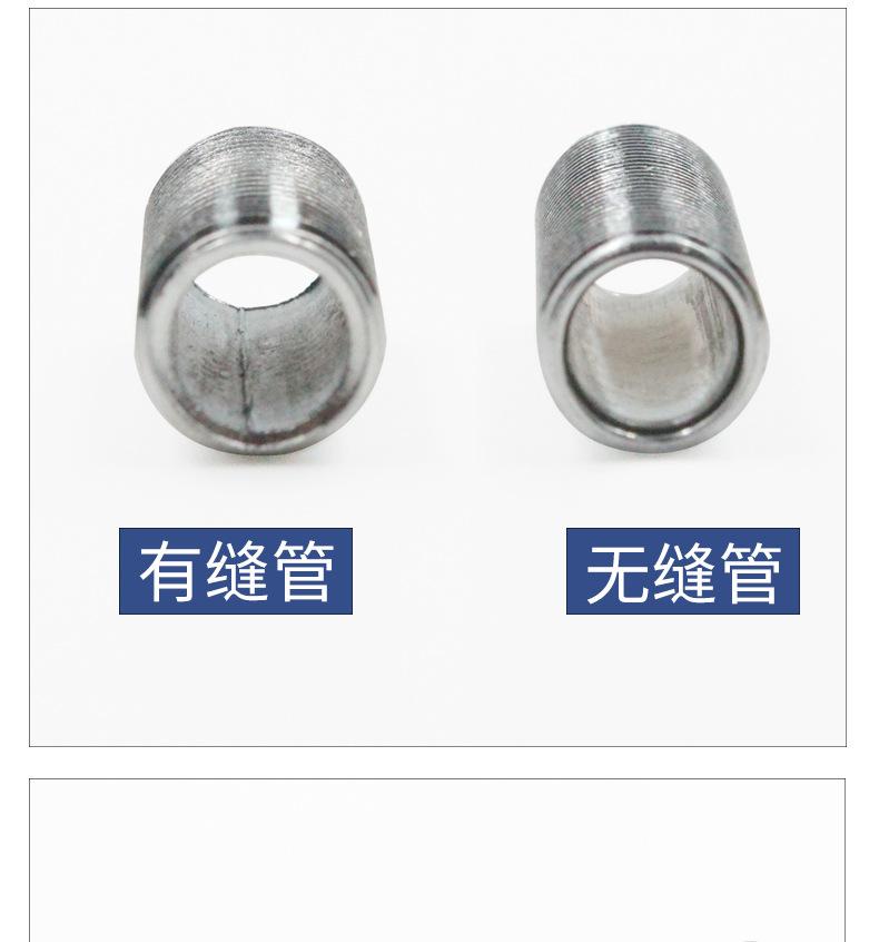 1688春隆_03.jpg