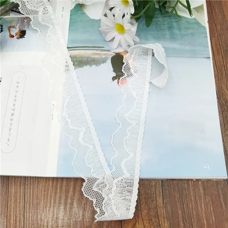 XL2154