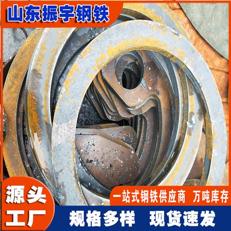 IMG20180511093315_副本.jpg