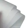 Papel de ácido sulfúrico Papel espaciador de junta fotovoltaica Oblea de silicio monocristalino Papel de aislamiento libre de polvo Múltiples especificaciones Papel de calco Papel especial