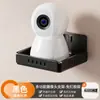 Soporte Interior para Cámara, Soporte de Montaje sin Taladro, Estante de Pared para Exteriores del Hogar, Estante para Colocar Router