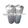 Filtro Industrial de Remoção de Impurezas de Óleo Tfx-40x100 Elemento Filtrante de Aço Inoxidável Filtro de Óleo Grau Industrial Filtração Fina Microporoso