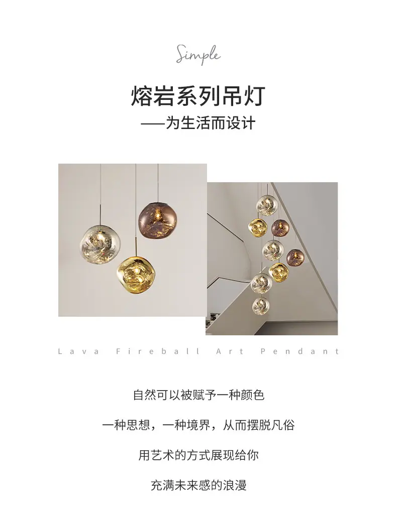 详情-02.jpg