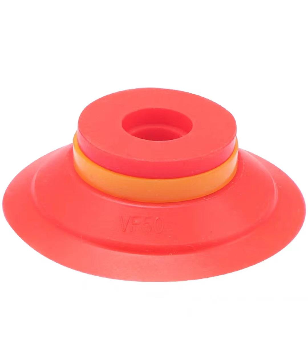 593f9a1fef3e6d9876e1778fe41049