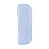 Adecuado para Iqo Ilum Carcasa Protectora Carcasa Blanda Luma Case Material TPU Punto de Exportación