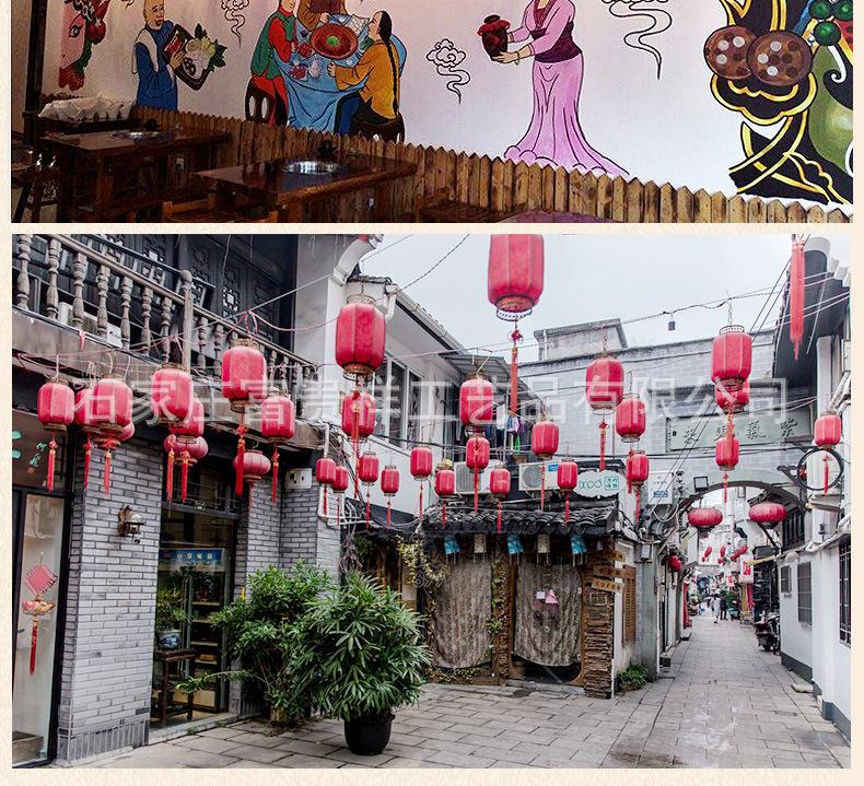 QQ图片20190704095559_16.jpg