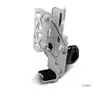 Suporte de Chaleira Multifuncional Serve para Copos de Água Barras de Proteção de Motocicleta Patinetes Elétricos Patinetes Bicicletas Universal