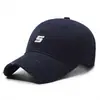 Gorra de Béisbol para Mujer con Circunferencia de Cabeza Grande, Visera Ancha Profunda, Letra S, Parte Superior Suave, Adecuada para Todas las Estaciones, Protector Solar, Deportes, Exterior