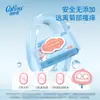 Papel Higiénico Húmedo Kexinrou 80 Hojas Esencia de Hoja de Durazno Toallitas Húmedas para Inodoro Adecuadas para Bebés y Adultos Limpieza Higiénica Toallitas Húmedas