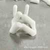 À prova de poeira, para poeira pesada, respiração fácil, para soldagem, poeira industrial, esponja, invisível, à prova de poeira, para lixamento, filtração, respirável