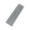 Faixa de Cabeça Elástica para Yoga Estilo Europeu e Americano para Esportes, Fitness, Corrida, Faixa de Cabelo Absorvente de Suor, Acessório de Cabeça Liso Estilo Coreano, Lenço de Cabeça
