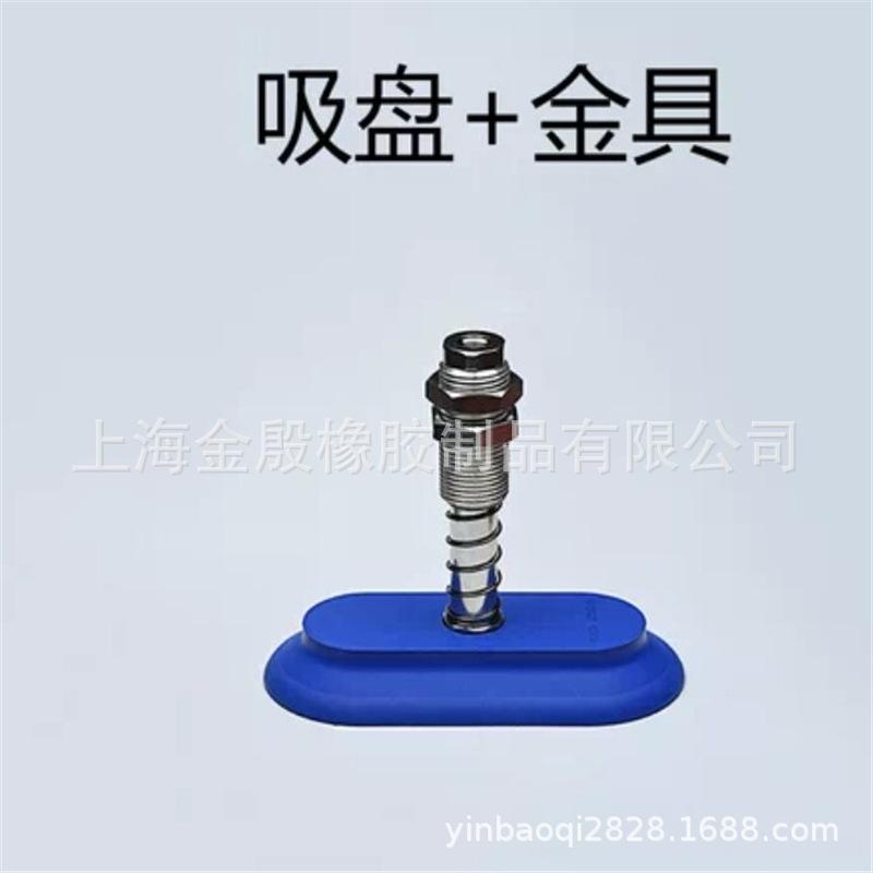 微信图片_20190322145812