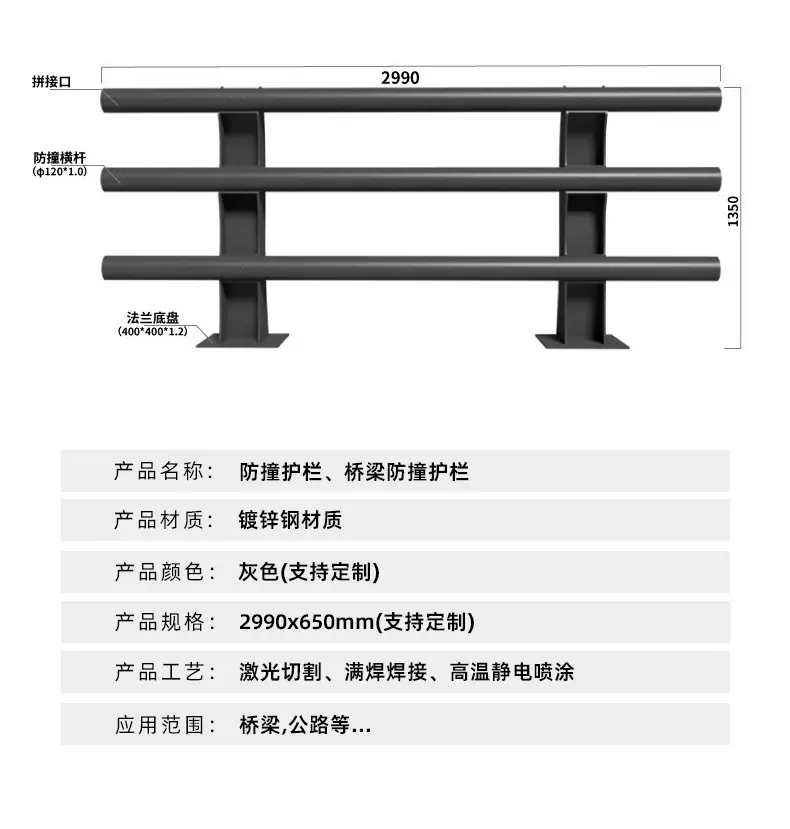 防撞护栏_05.jpg