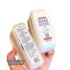 Cepillo limpiador de zapatos blancos, cepillo sin lavado, cepillo limpiador de artefactos para zapatos, espuma descontaminante, cepillo para eliminar oxidación amarilla, borde del zapato