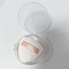 Mañana Traducción Hehei Polvo de Piña Esponja Triangular para Cushion Esponja Esponja para Base de Maquillaje Líquida Esponja de Maquillaje de Doble Uso en Stock