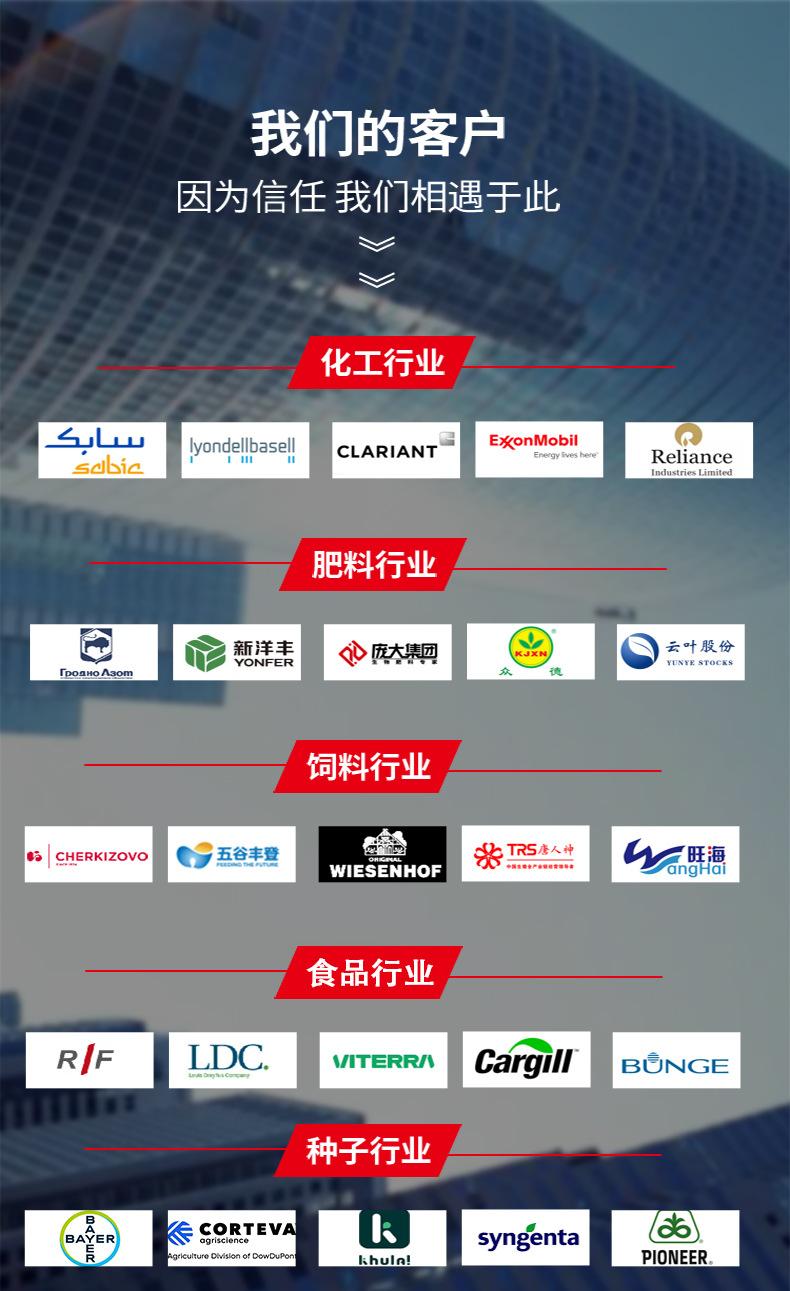 禾业包装1688详情页_08.jpg