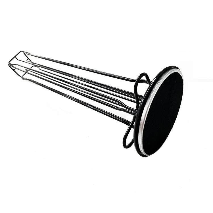JJCP007 04.jpg