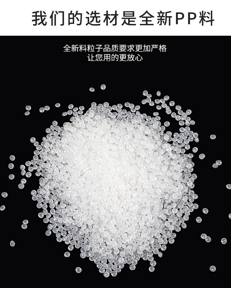 美图王_78.jpg