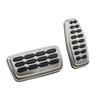 Adequado para Cadillac Escalade Sport Pedal do acelerador Pedal do freio 2022-2023