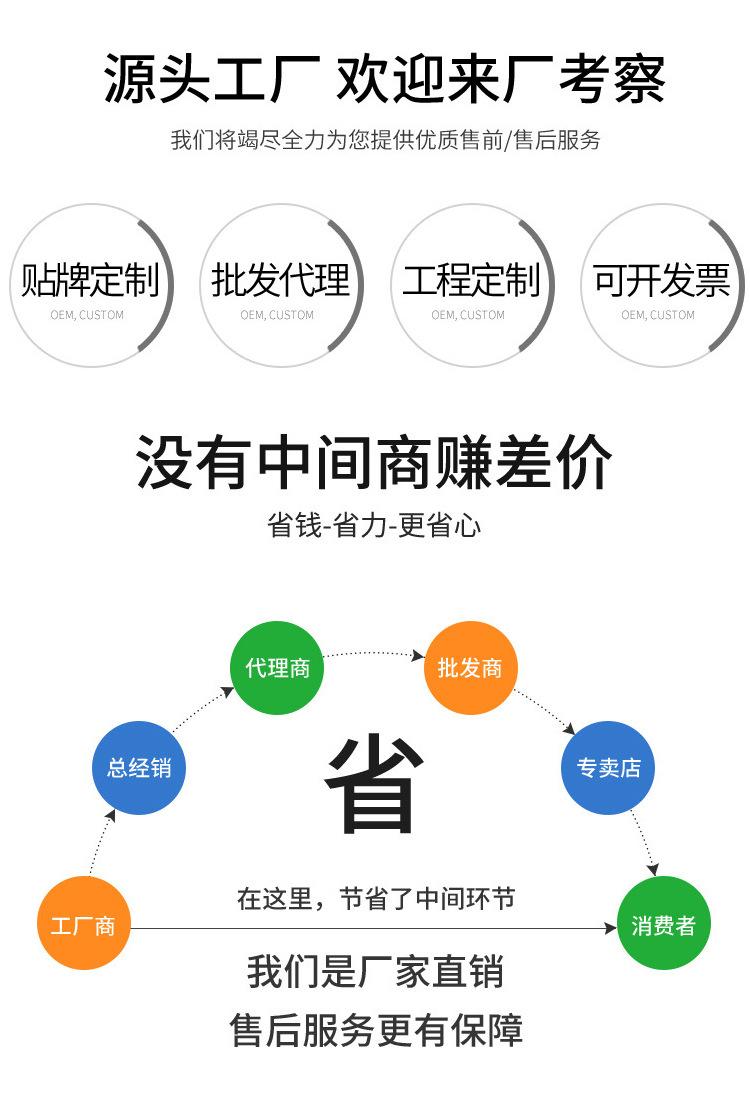 sc-06详情页_04.jpg