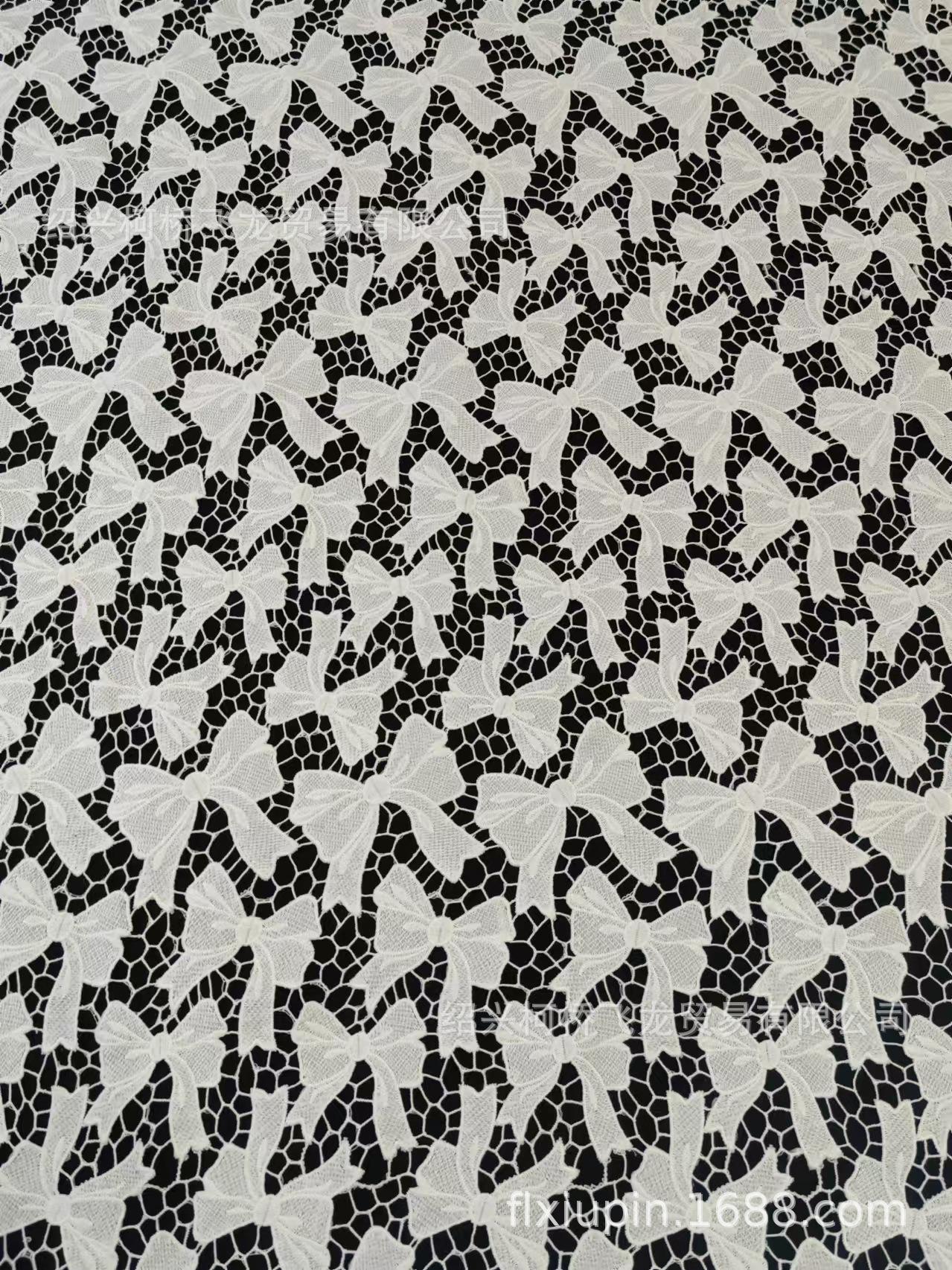 微信图片_20241108125651