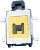 Interruptor tátil 6X6 patch quatro pinos 4X4 interruptor de membrana 3X6 botão reset brinquedo interruptor de toque 6*6 à prova d'água