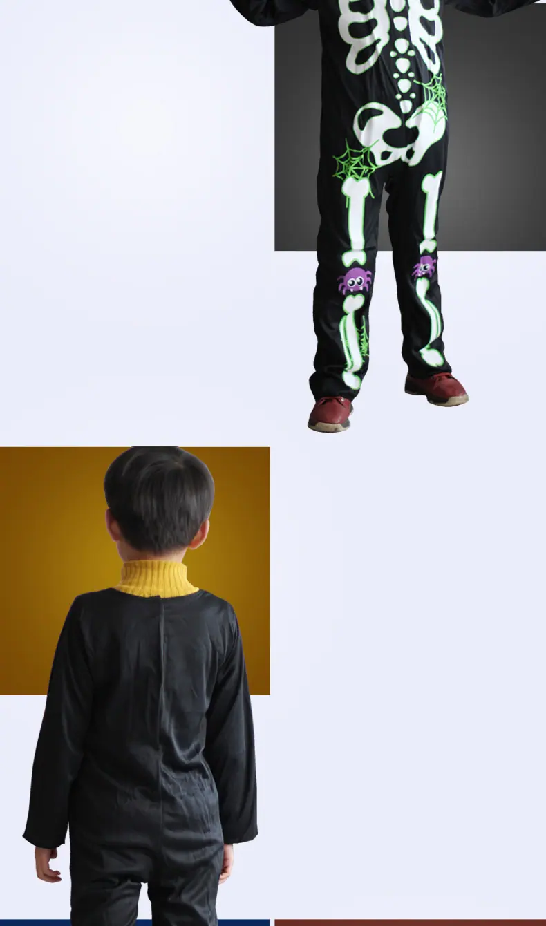骷髅服装-详情_08.jpg