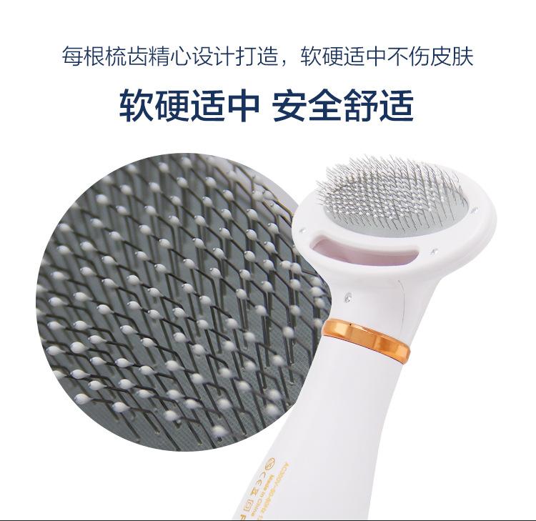 详情页_12