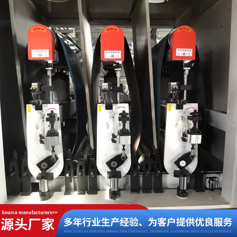 图片 19.