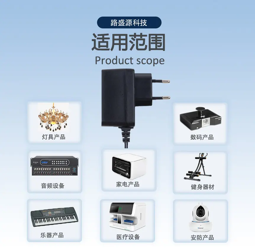 使用范围详情页面.jpg