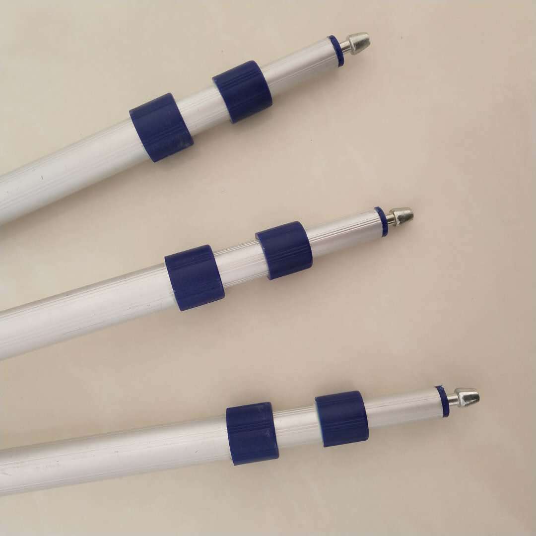 8123078157_434963592