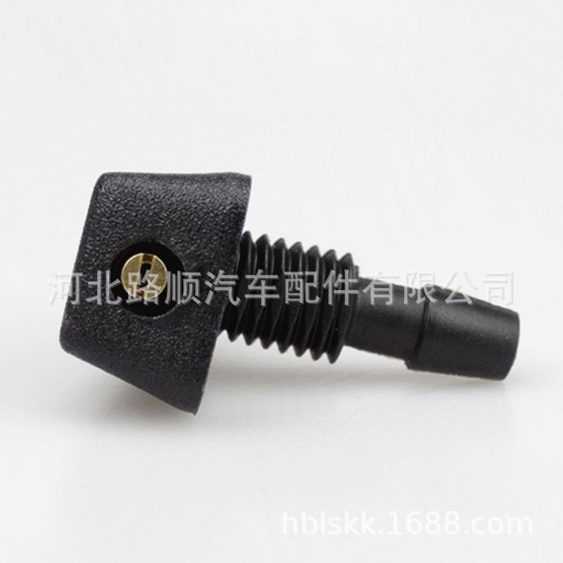 10d179b20706c1a0920d4b0beefe42
