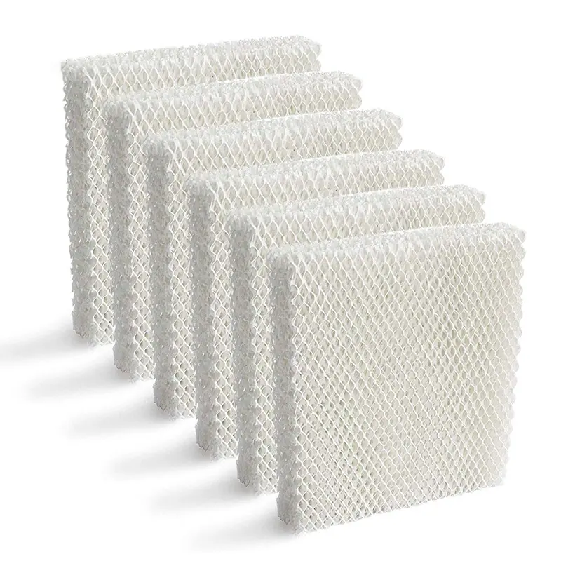 主图1.jpg