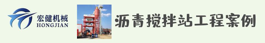 ebc0c03c-29b4-4993-8756-4f1954