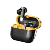 Nuevos Auriculares Bluetooth Inalámbricos, Tipo In-Ear, Sonido de Alta Calidad, Sonido Envolvente, Buena Apariencia, Cómodos de Usar, Batería de Larga Duración, Estuche de Carga Incluido