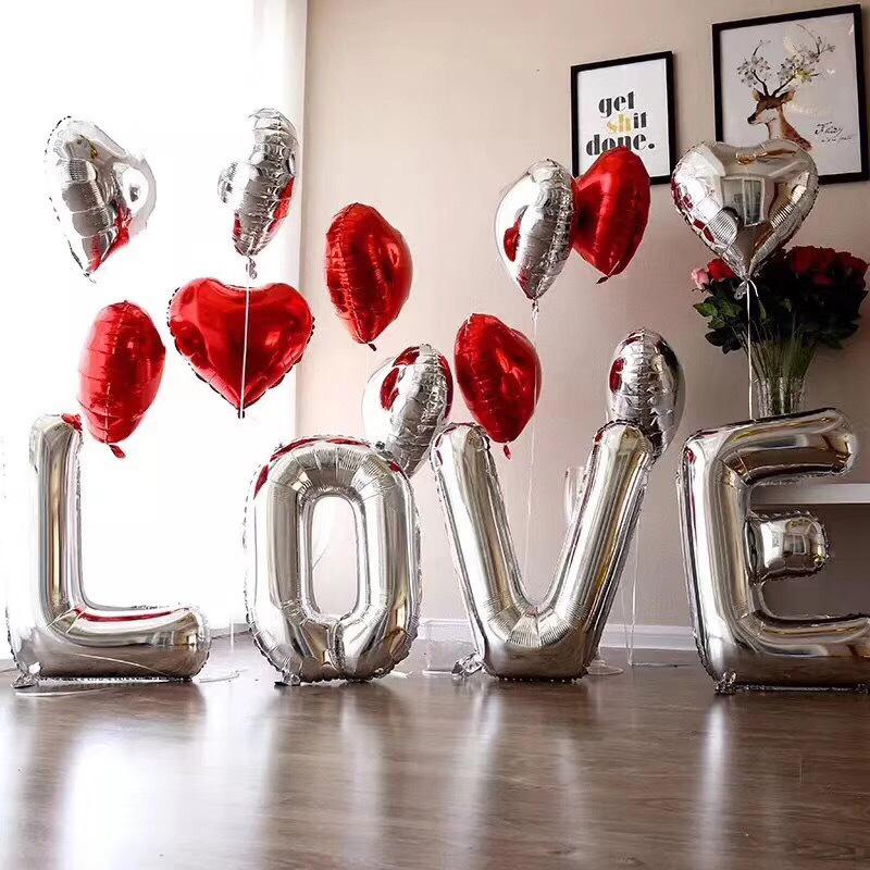 UTB8.QA8ftnJXKJkSaiyq6AhwXXa1