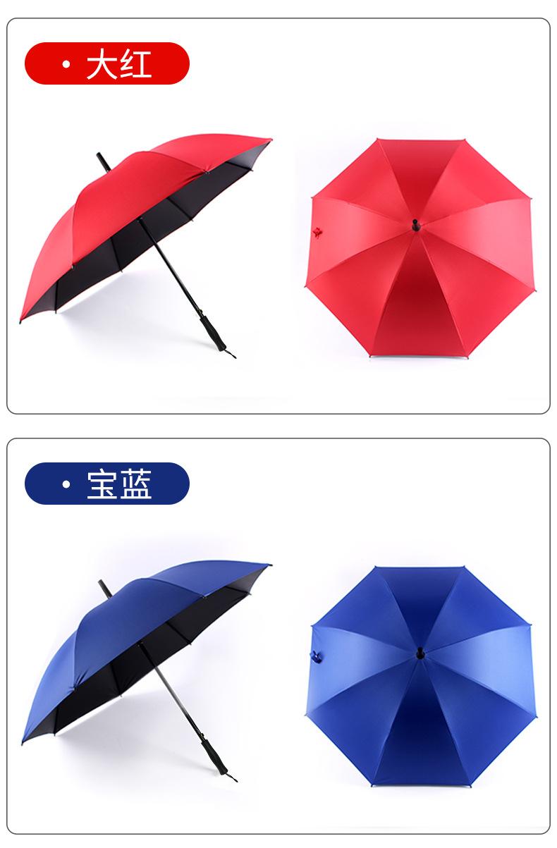205详情_13.jpg