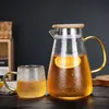 Taza de Vidrio Martillado Estilo Japonés Borosilicato Grueso Resistente al Calor Taza para Té Verde Taza para Whiskey Vino Taza para Bebidas de Jugo de Fruta Taza Escama de Dragón