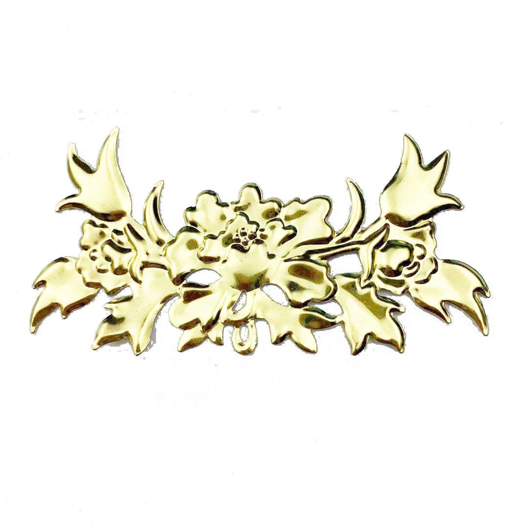 微信图片_20210401085514