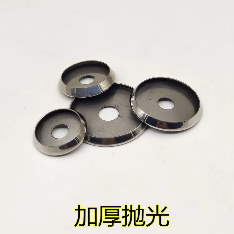 IMG_20211104_220634_副本_副本.jpg