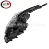 Aplicable a Ensamblaje de Faro LED Prius Prime 2017-2022 8118547800 8114547800