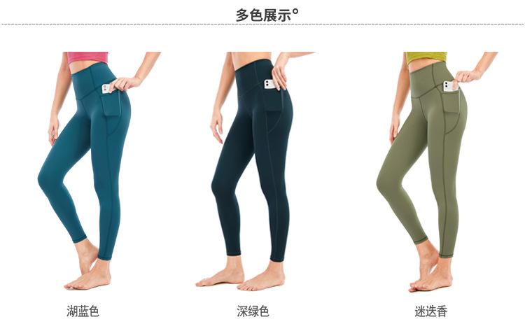 描述1.jpg