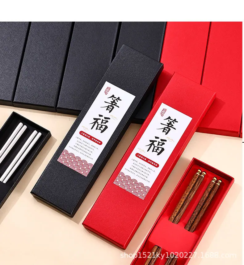 第三个_08.jpg