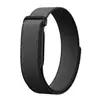 Adecuado para correa Google Fitbit Air, correa de muñeca tejida versión regular Fitbit Air