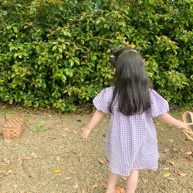 2021-04-06 114024(1).jpg