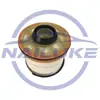 23390-0L041 23390-0L041 Es Adecuado para Modelos Diésel Toyota Hilux 04-12