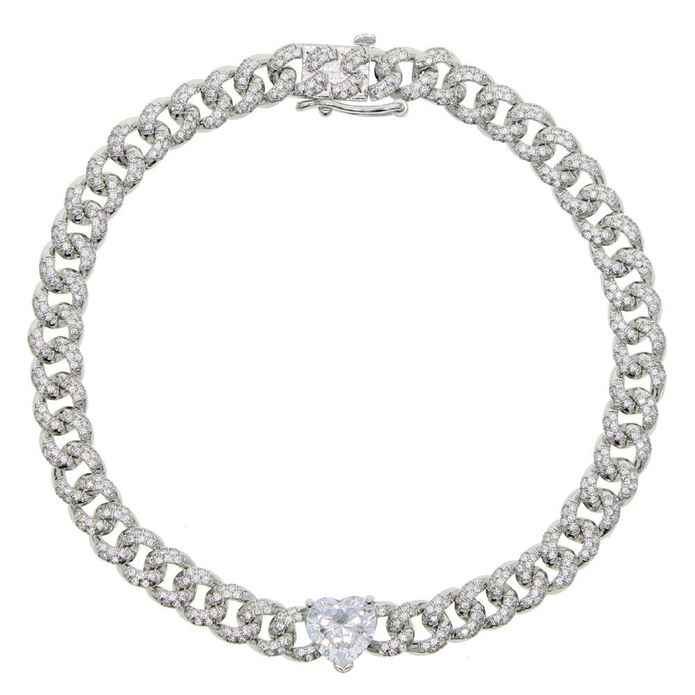 F016 铜 23cm 25cm $18.99 包邮 (12