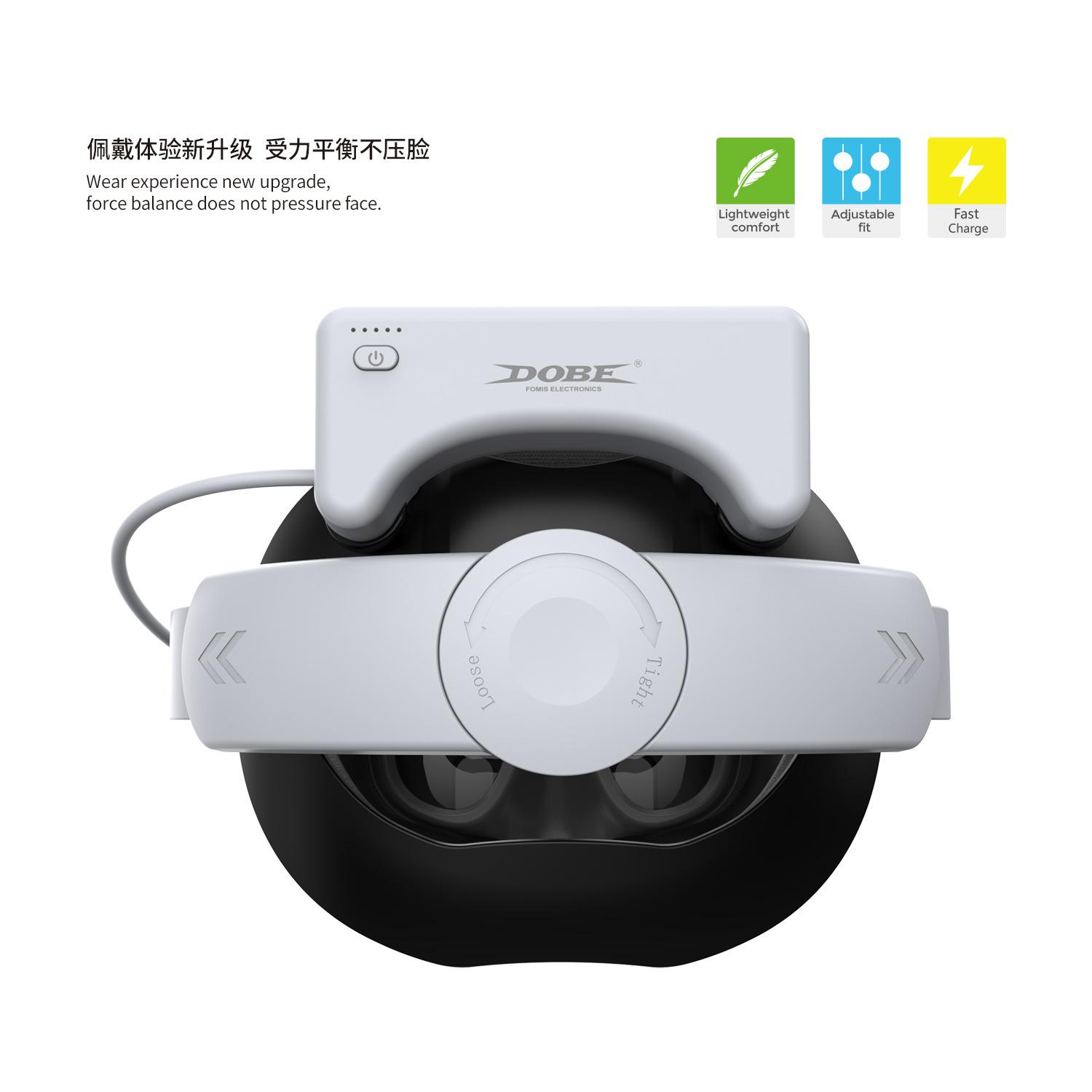 TY-3878橱窗图3.jpg