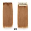 Almohadilla para peluca, raíz de cabello, dos tarjetas, fibra química sin costuras, reedición de cabeza, 20 cm, 30 cm, dos tarjetas, almohadilla de una pieza, raíz de cabello